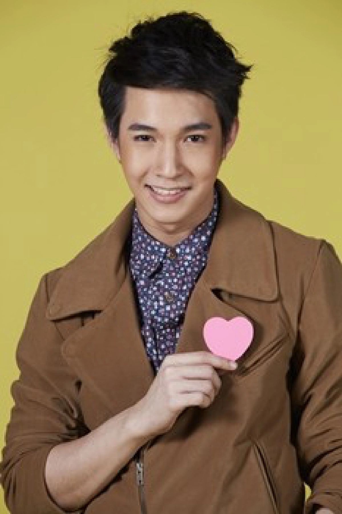 'ริท'คัมแบ็กเอาใจแฟนคลับ 'ริท'คัมแบ็กเอาใจแฟนคลับ