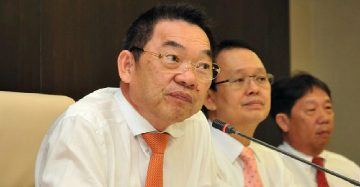 'พงษ์ศักดิ์'ขอปชช.ช่วยประหยัดไฟ 'พงษ์ศักดิ์'ขอปชช.ช่วยประหยัดไฟ