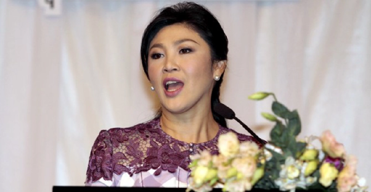 'ปู'เสียใจ!บึ้มรองผู้ว่าฯยะลาเซ่นไฟใต้