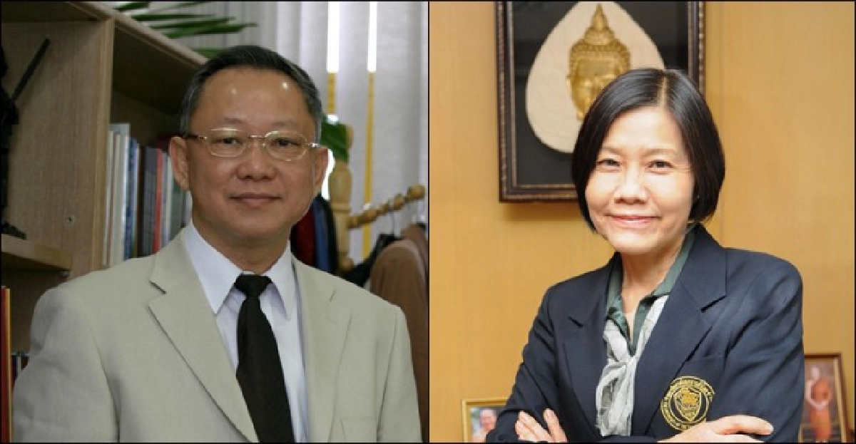 'ลงทุน2ล้านล้าน'เงินรั่วไหล-เขย่ารบ. 'ลงทุน2ล้านล้าน'เงินรั่วไหล-เขย่ารบ.