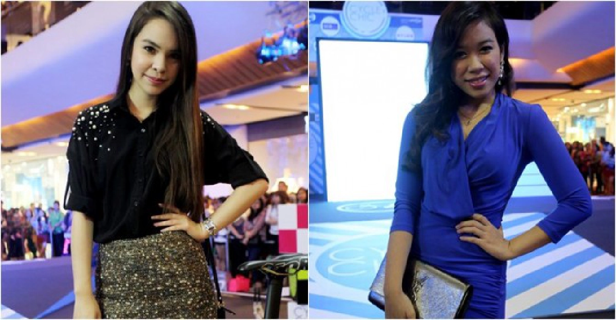 ไอเดียสาวมั่นมิกซ์เสื้อเดินถนน ไอเดียสาวมั่นมิกซ์เสื้อเดินถนน