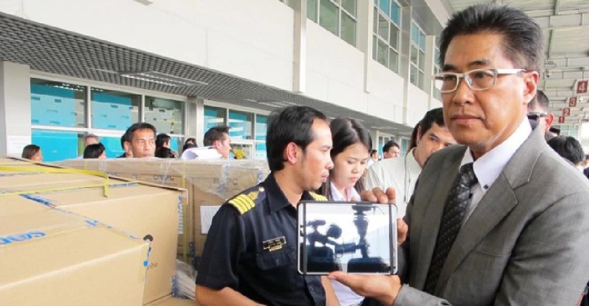 เปิดม่านการศึกษา : 9 เม.ย. 56 เปิดม่านการศึกษา : 9 เม.ย. 56