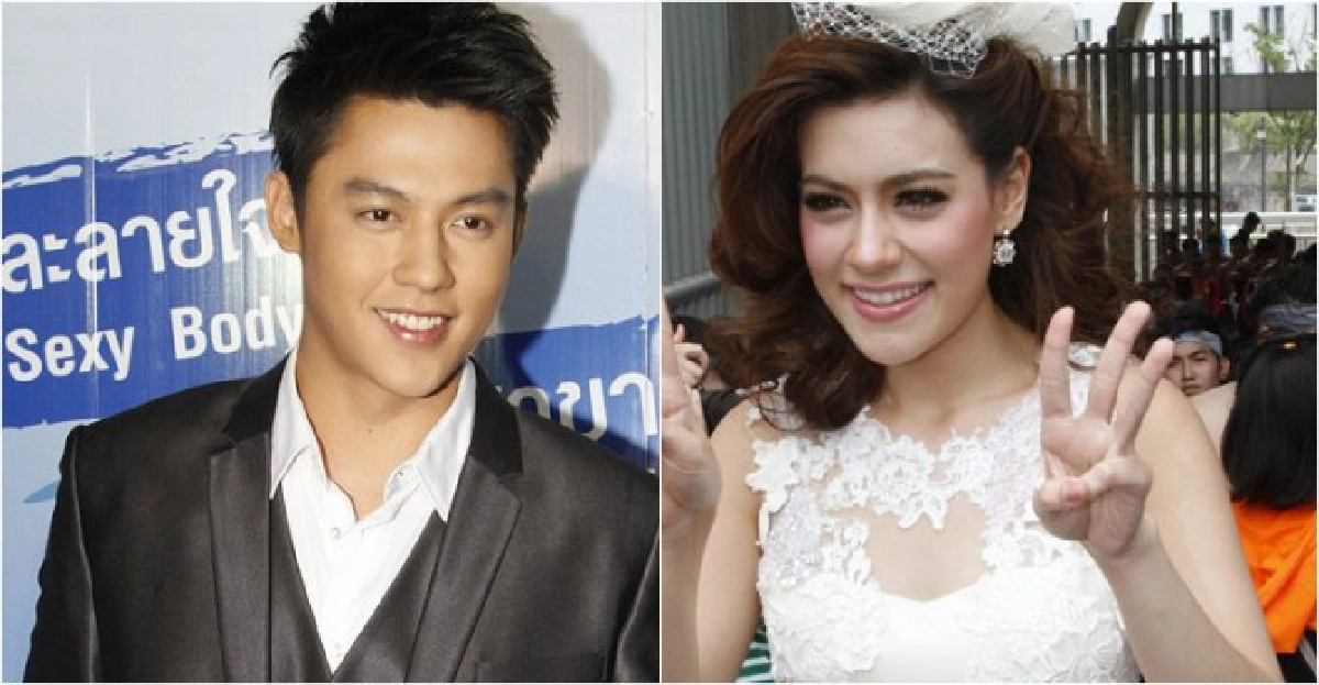 'คิม'เคลียร์ชัดข่าวแอบกิ๊ก'หมาก' 'คิม'เคลียร์ชัดข่าวแอบกิ๊ก'หมาก'