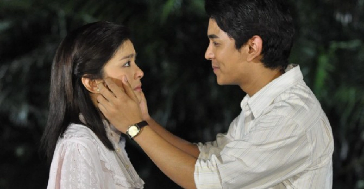 'บี้'หัวใจสลาย'หนูนา-กัน'กอดกันกลม
'บี้'หัวใจสลาย'หนูนา-กัน'กอดกันกลม