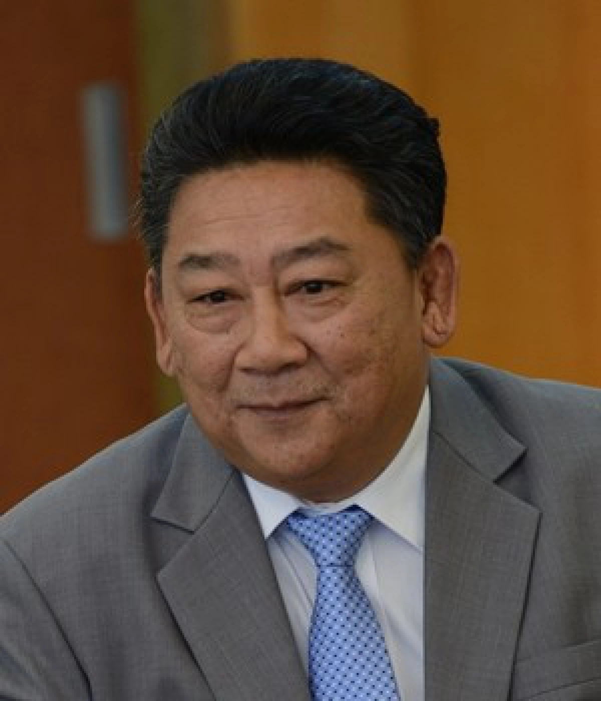 'ฟู้ดเซฟตี้'สินค้ามาตรฐาน'จีเอพี'