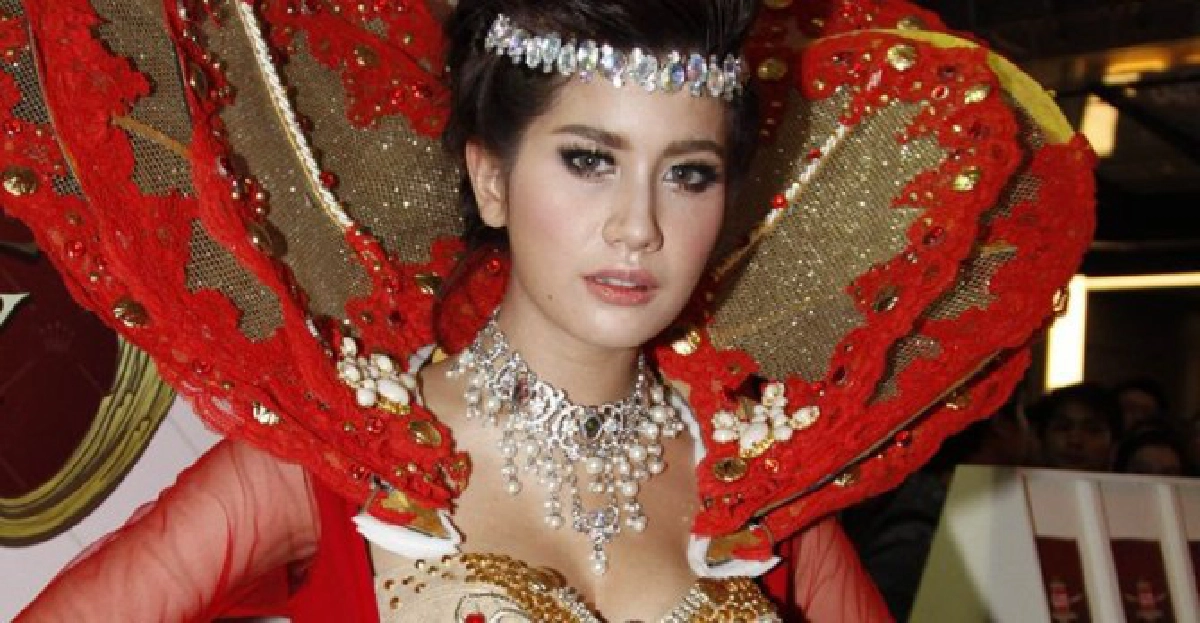 'ปู'ดี๊ด๊าครอบครัว'โน้ต'ไฟเขียว