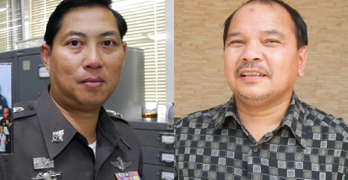 อินไซด์ตำรวจประจำวันที่11เม.ย. 2556 อินไซด์ตำรวจประจำวันที่11เม.ย. 2556