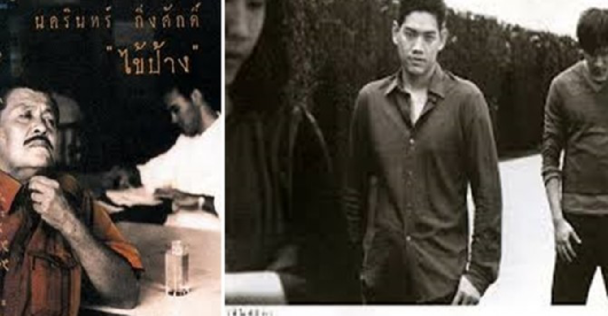 30เพลงโดด ในยุคอัลเทอร์เนทีฟ