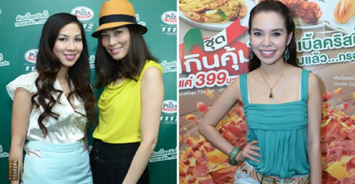 คนรุ่นใหม่เผยเทคนิคจับจ่ายคุ้มค่า