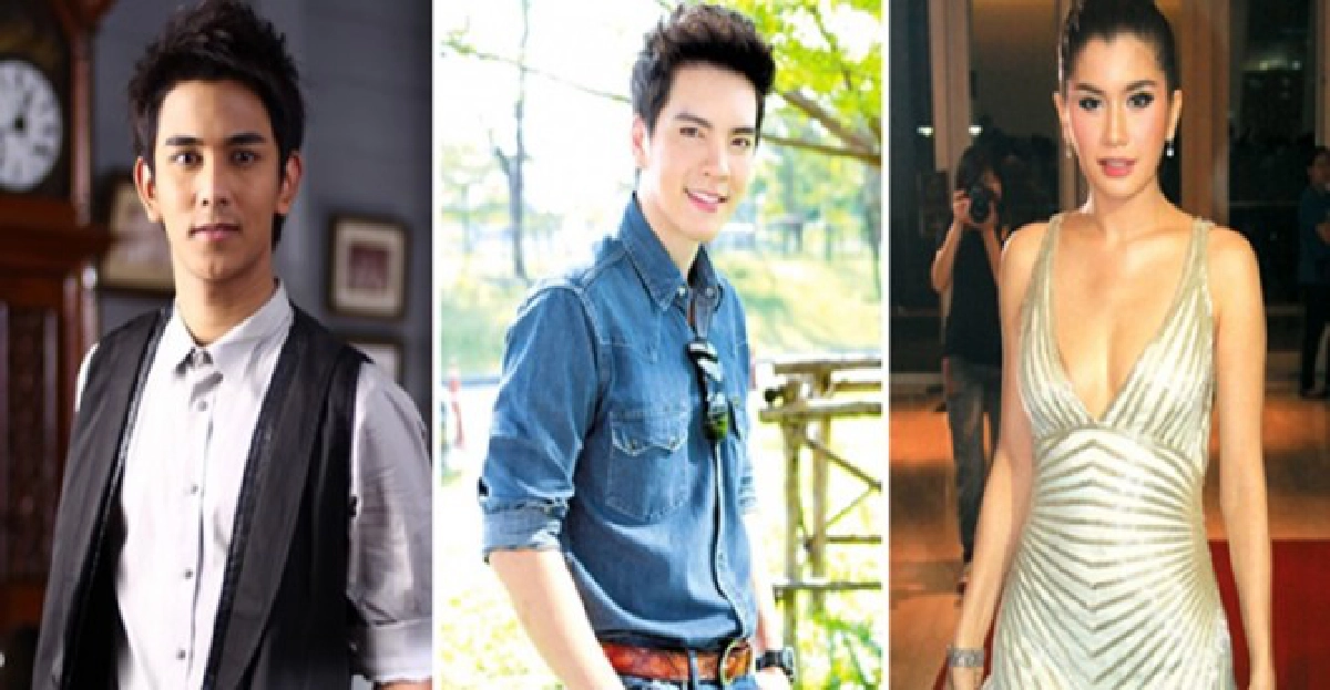 ซุปตาร์เตรียมขัน'สาดน้ำใคร'? ซุปตาร์เตรียมขัน'สาดน้ำใคร'?