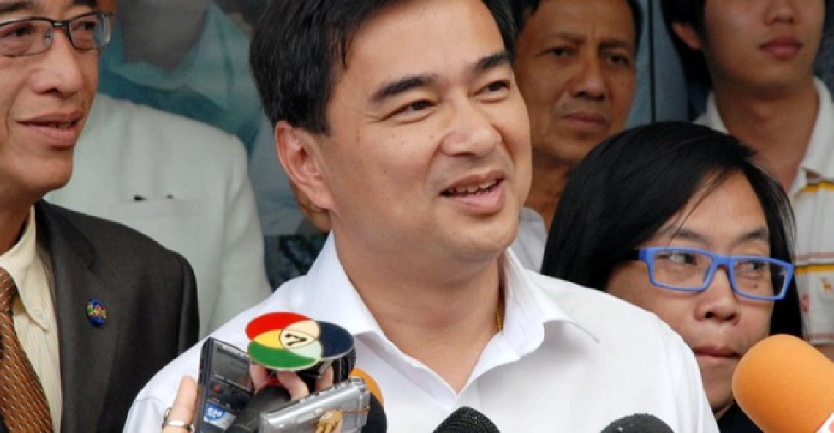 'มาร์ค'ซัดกลับ'แม้ว'ใครกันแน่จิตวิปริต 'มาร์ค'ซัดกลับ'แม้ว'ใครกันแน่จิตวิปริต