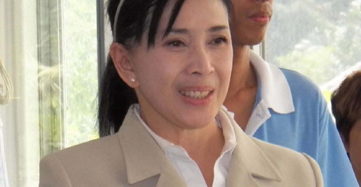 ตราบาปตำรวจชั่ว ตราบาปตำรวจชั่ว