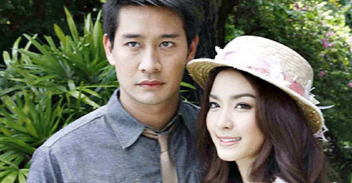 จอแก้ว:เรื่องย่อ-มารกามเทพ จอแก้ว:เรื่องย่อ-มารกามเทพ