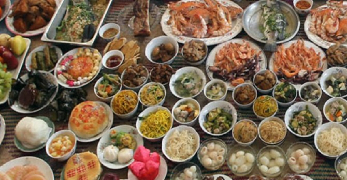 คนอื่น...อดีตคือเงาสะท้อนของปัจจุบัน คนอื่น...อดีตคือเงาสะท้อนของปัจจุบัน