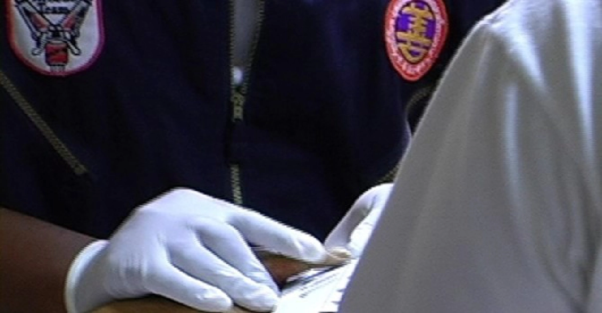 ล่า'ไอ้เจต'มือยิงนายกอบต.บ้านตูล