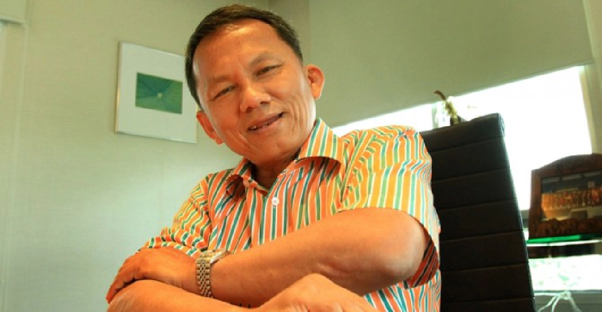 'สมศักดิ์'ยันยังเคารพ'ทักษิณ' 'สมศักดิ์'ยันยังเคารพ'ทักษิณ'