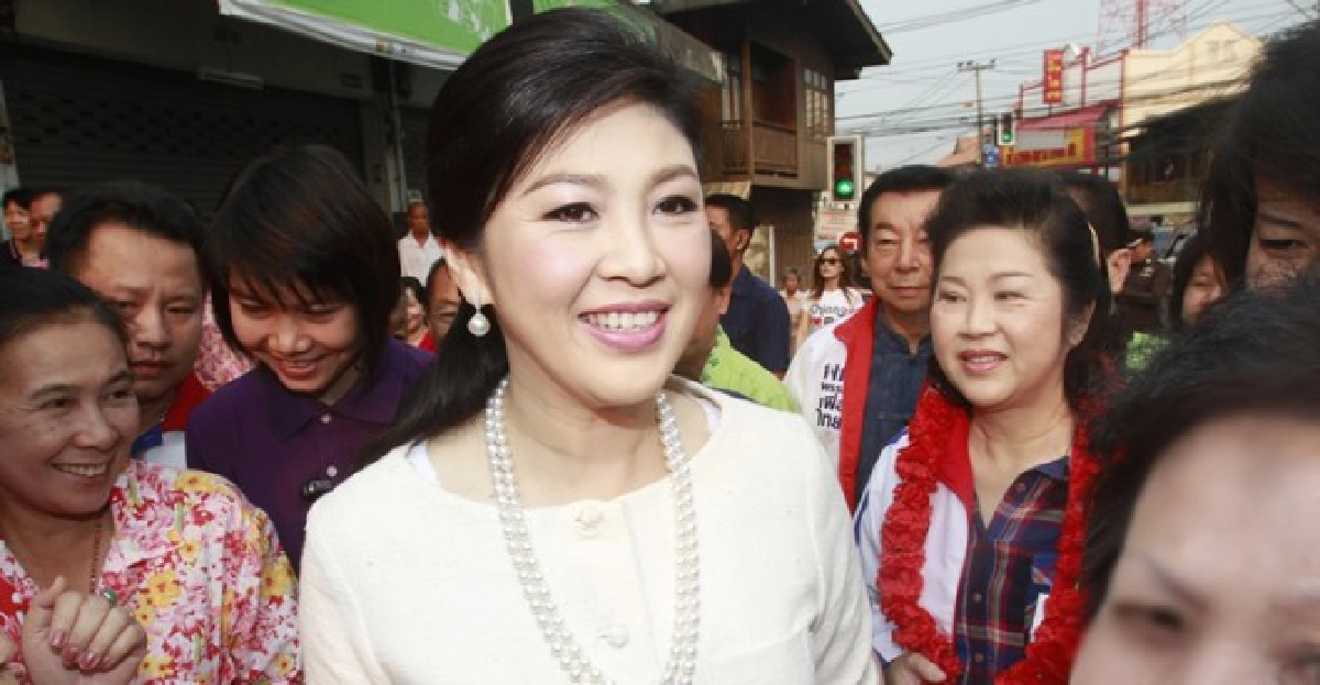 'ปู'ไร้ภารกิจเกาะติด'พระวิหาร' 'ปู'ไร้ภารกิจเกาะติด'พระวิหาร'
