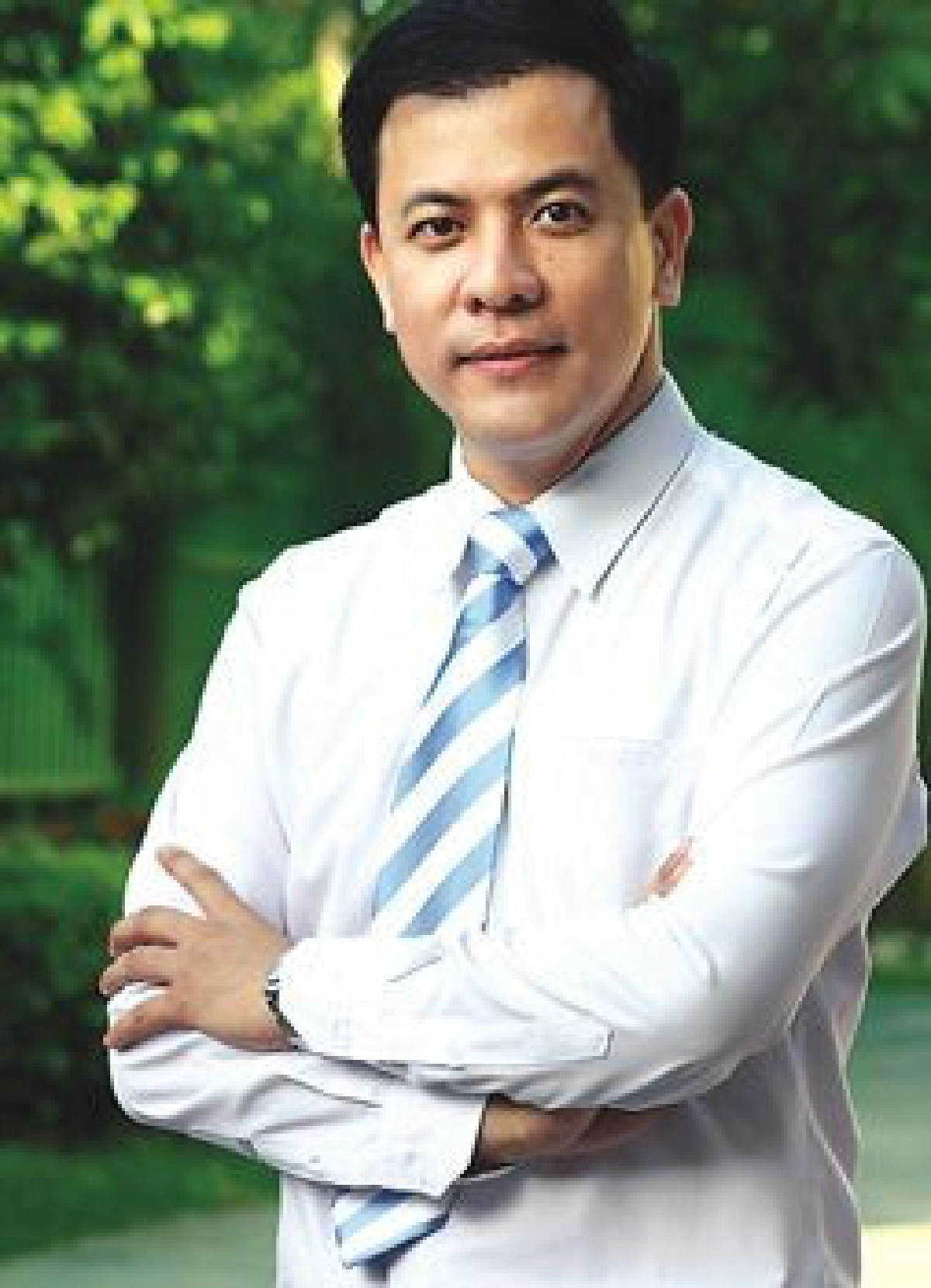 'ร.ร.แสงวิทยา'พัฒนาวิชาการ-ภาษา 'ร.ร.แสงวิทยา'พัฒนาวิชาการ-ภาษา
