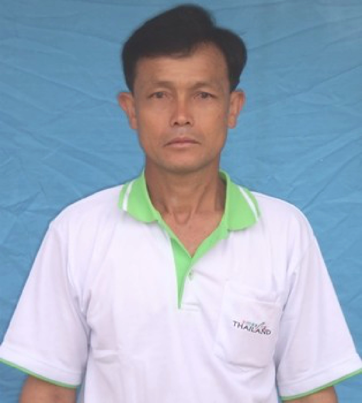 'ชุมนุมหนองแม่นา'ท่องเที่ยวเชิงอนุรักษ์
'ชุมนุมหนองแม่นา'ท่องเที่ยวเชิงอนุรักษ์
