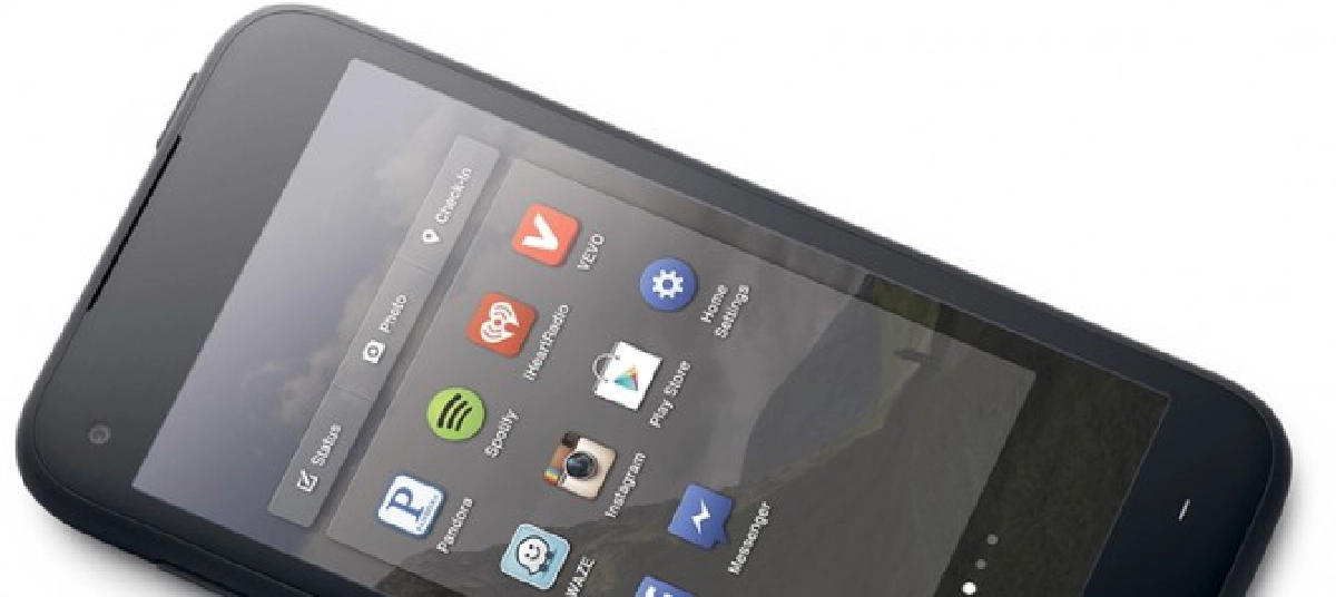 โอม!!จงเสพติด'Facebook'ยิ่งขึ้น