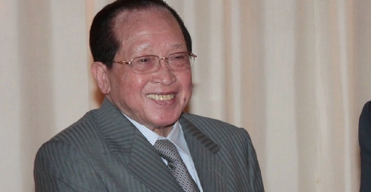 เริ่มแล้ว!เขมรขึ้นแจงพระวิหาร