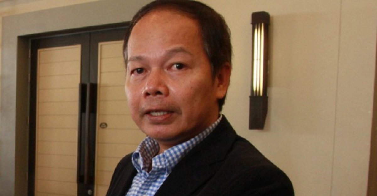 'พท.'ไม่ให้ฟรีโหวตเลื่อนนิรโทษกรรม 'พท.'ไม่ให้ฟรีโหวตเลื่อนนิรโทษกรรม