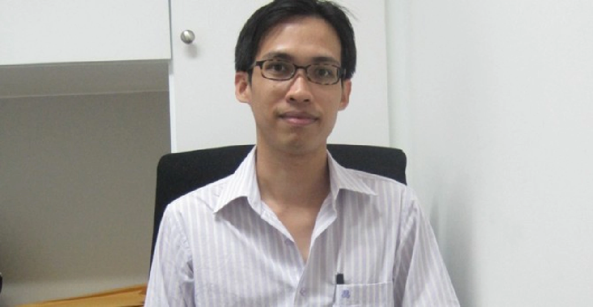 'เร่งดันปรองดอง-นิรโทษเข้าสภา'รบ.เจอปัญหาแน่! 'เร่งดันปรองดอง-นิรโทษเข้าสภา'รบ.เจอปัญหาแน่!