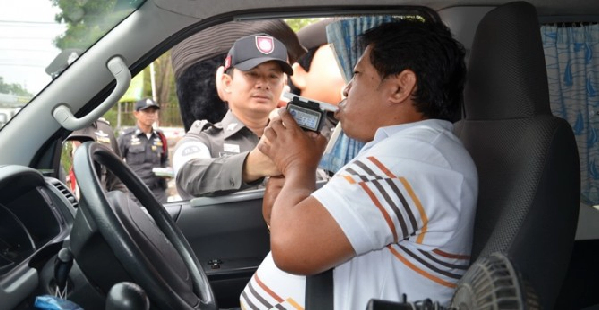 '7วันอันตราย'สี่วันตาย218เจ็บ2,020 '7วันอันตราย'สี่วันตาย218เจ็บ2,020