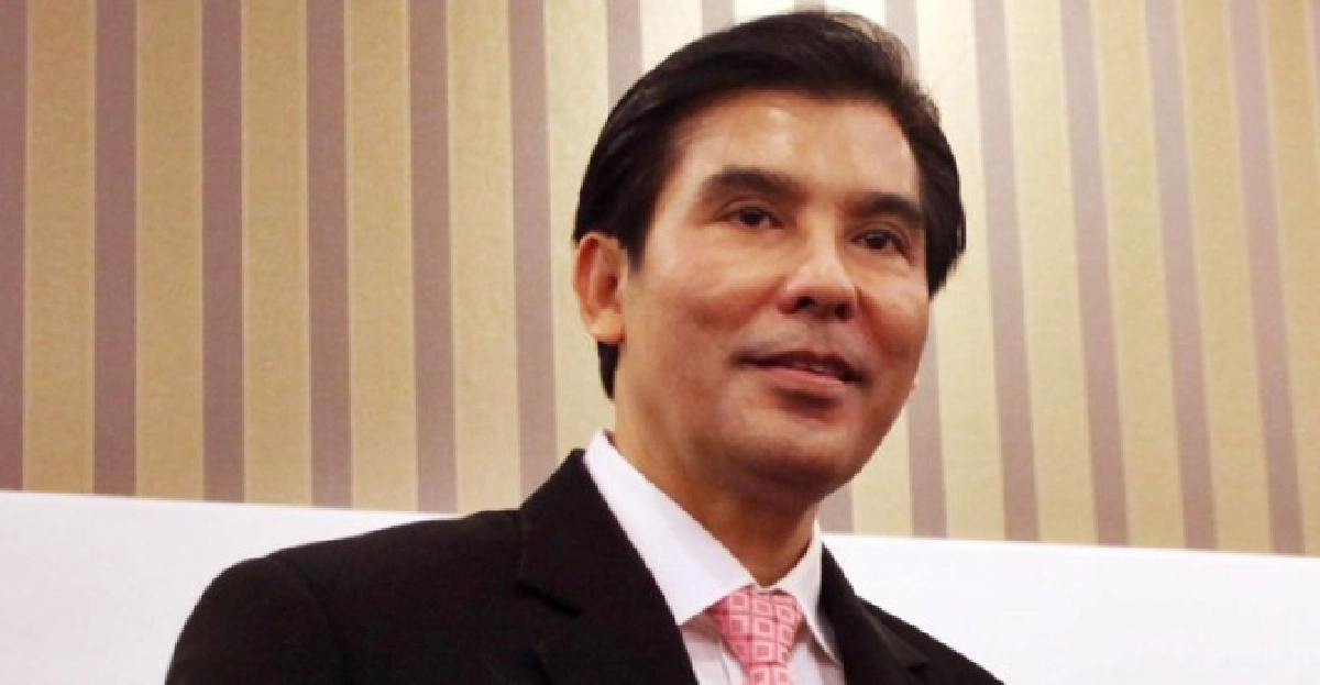'เด็จพี่'ปัดคนชักใยเลื่อน'นิรโทษ' 'เด็จพี่'ปัดคนชักใยเลื่อน'นิรโทษ'