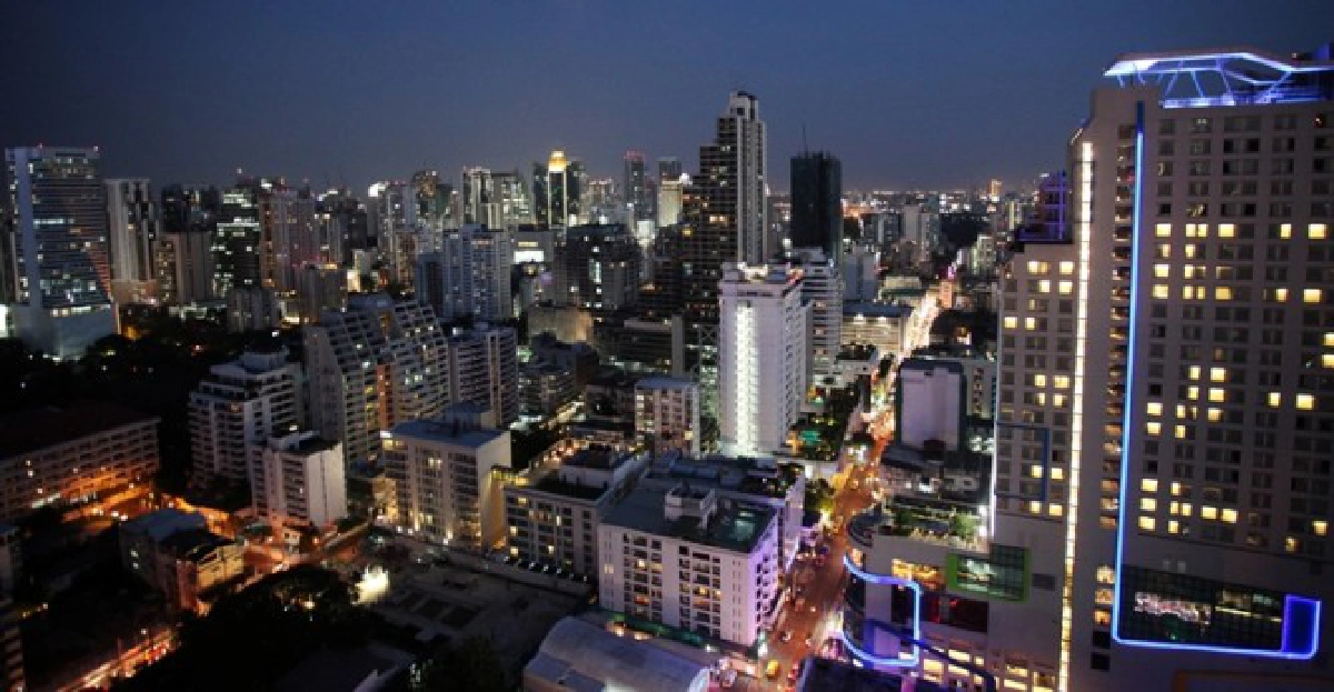 ยุทธศาสต์สกัดโจรของตำรวจนครบาล ยุทธศาสต์สกัดโจรของตำรวจนครบาล
