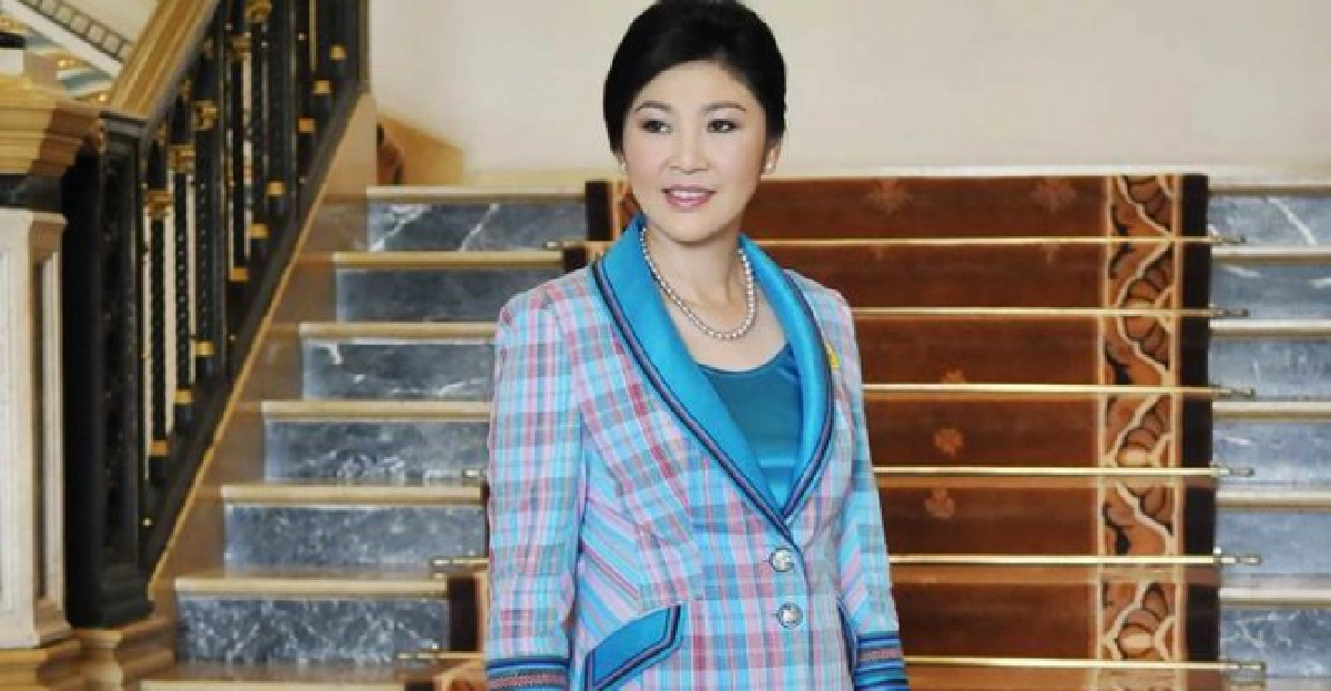 'นายกฯ'สั่งดูคนไทยในบอสตัน
'นายกฯ'สั่งดูคนไทยในบอสตัน