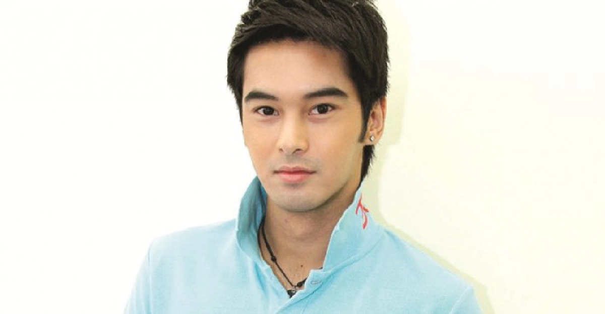 ลือช่อง7ลงดาบ'อ๊อฟ'ถ่ายหวิว!