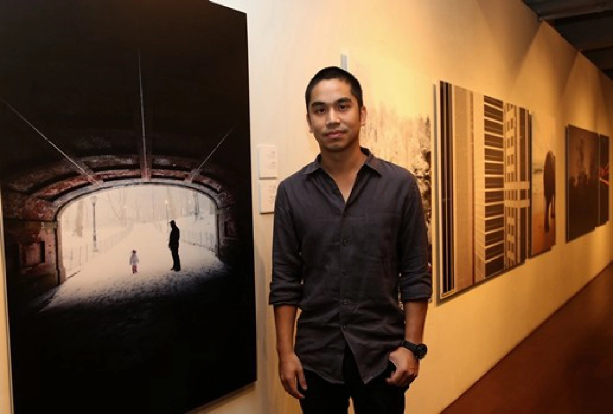 ศิลปวัฒนธรรม : การเดินทางผ่านเลนส์ ศิลปวัฒนธรรม : การเดินทางผ่านเลนส์