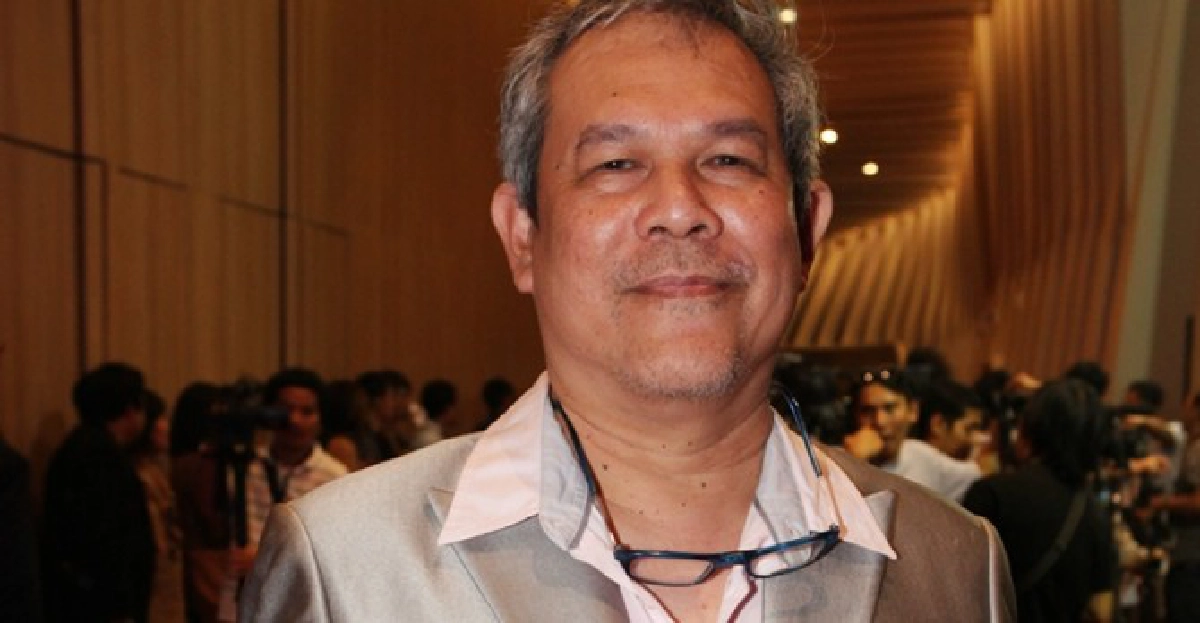 'ต๊ะ'รับรีเทิร์นวิกหมอชิต 'ต๊ะ'รับรีเทิร์นวิกหมอชิต