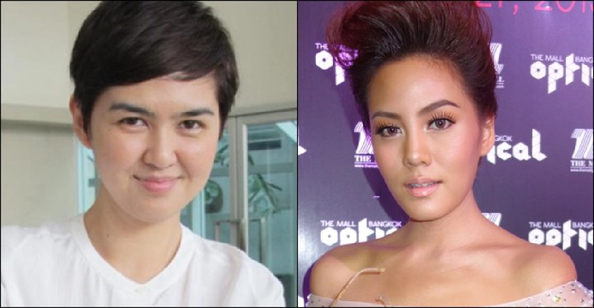 'จ๋า'ไม่หวั่นอาถรรพ์'เพลิงบุญ'