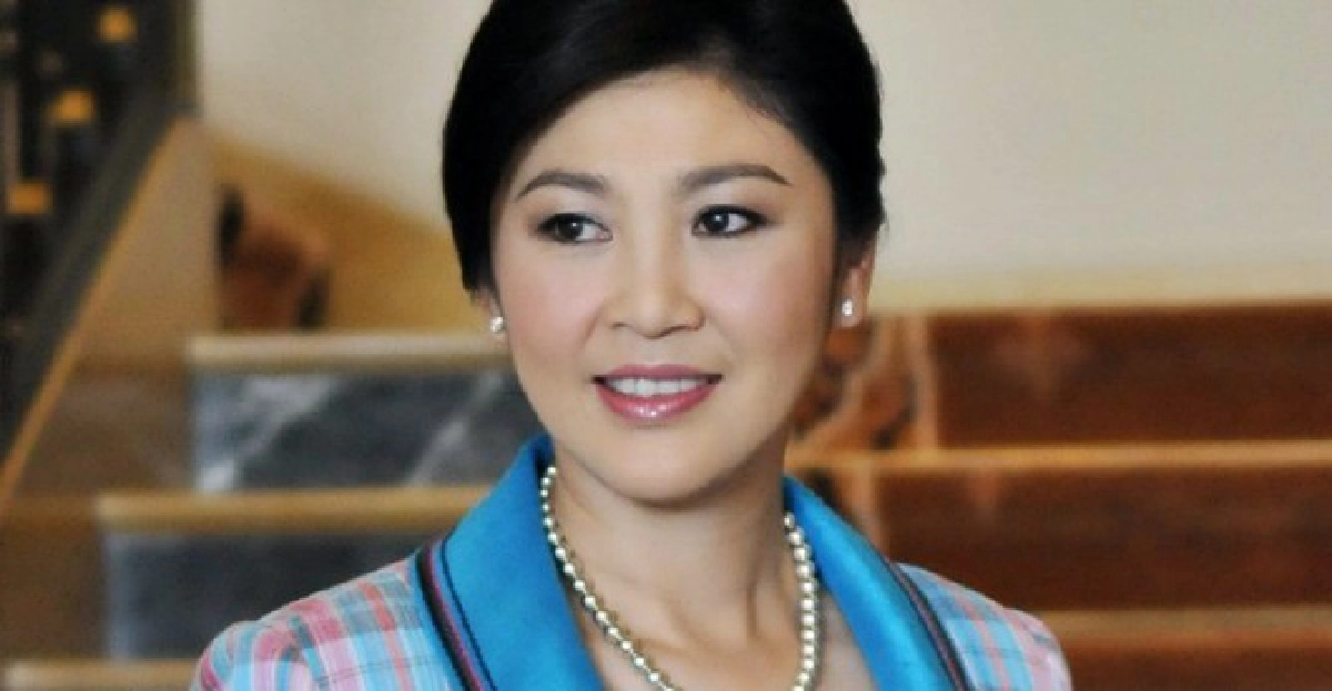 'ปู'พอใจไทยแจงศาลโลกปมพระวิหาร 'ปู'พอใจไทยแจงศาลโลกปมพระวิหาร