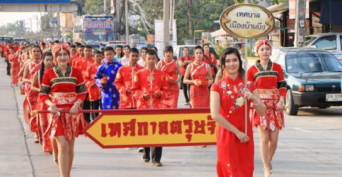 'สุรสิตย์'มุ่งดูแลทุกข์-สุขปชช. 'สุรสิตย์'มุ่งดูแลทุกข์-สุขปชช.