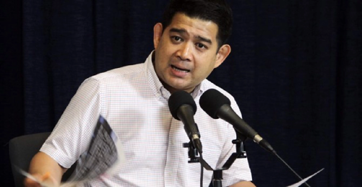 'ปชป.'ชื่นชม'ทีมทนาย'เก่ง 'ปชป.'ชื่นชม'ทีมทนาย'เก่ง
