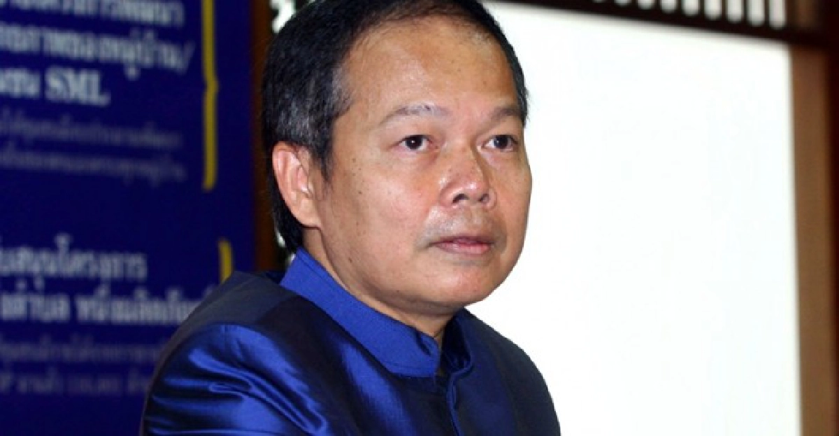 'นพดล'ยันแถลงร่วมฯป้องพื้นที่4.6ตร.กม.