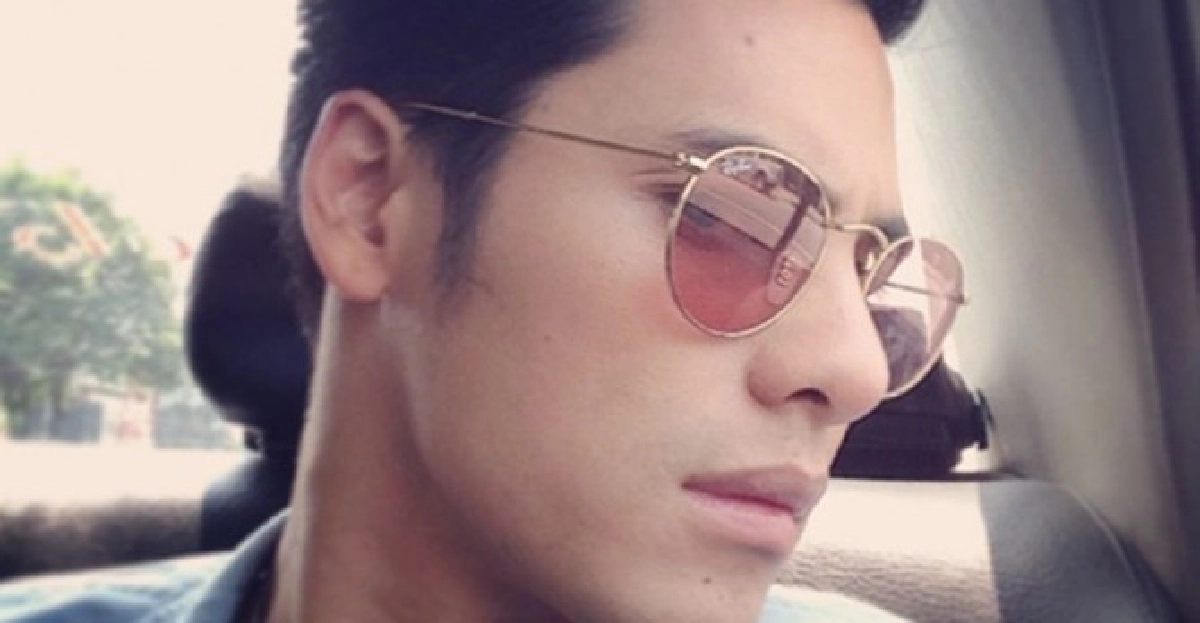 'ซี ศิวัฒน์'ช็อค!แม่น็อคยาสลบเสียชีวิต
