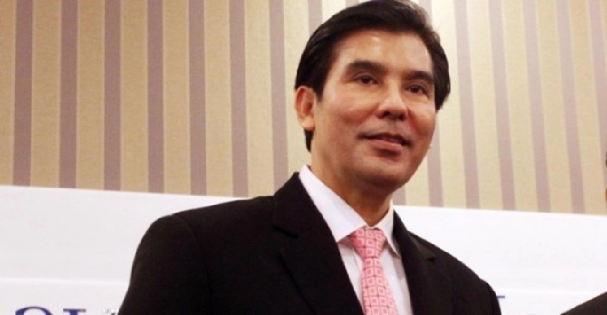 'พท.'ปัดเอี่ยวแดงศรีสะเกษไล่'มาร์ค'
'พท.'ปัดเอี่ยวแดงศรีสะเกษไล่'มาร์ค'