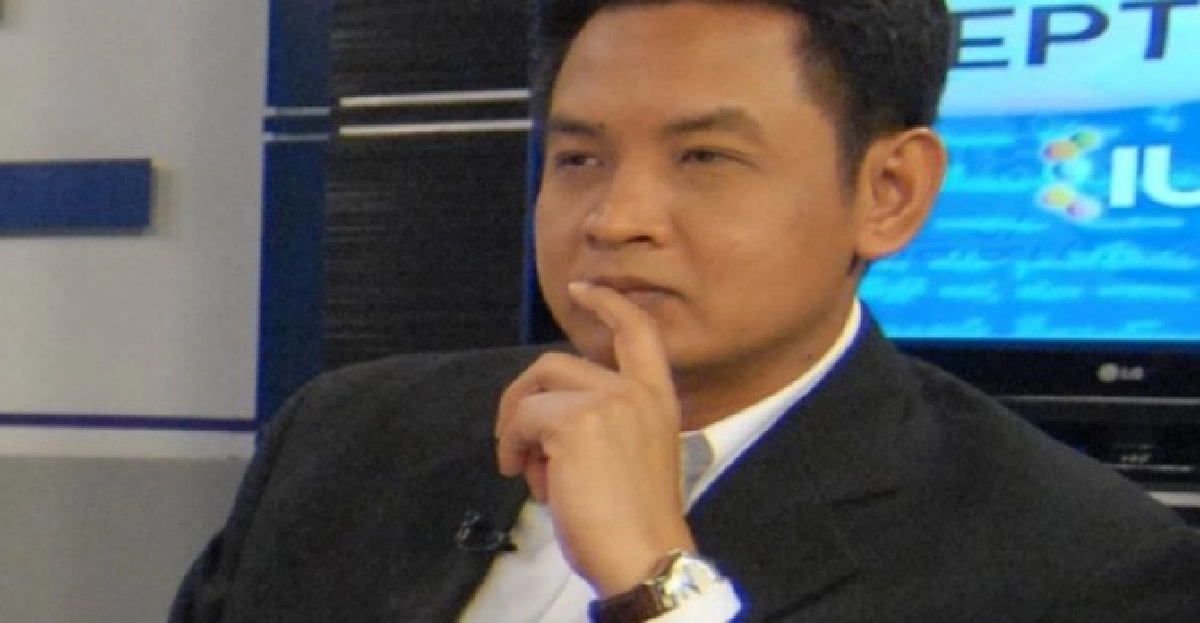 'ยะใส'หนุนปชช.เคลื่อนไหวปม'พระวิหาร' 'ยะใส'หนุนปชช.เคลื่อนไหวปม'พระวิหาร'