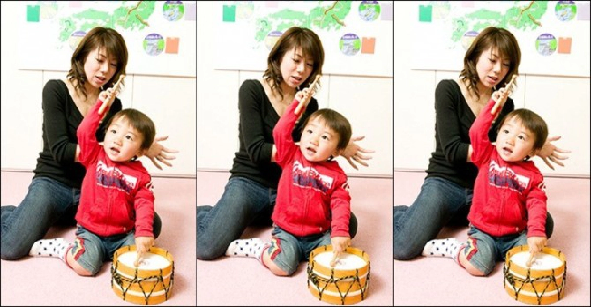 อัจฉริยะ...สร้างได้ 'เก่ง และ ดี' อัจฉริยะ...สร้างได้ 'เก่ง และ ดี'