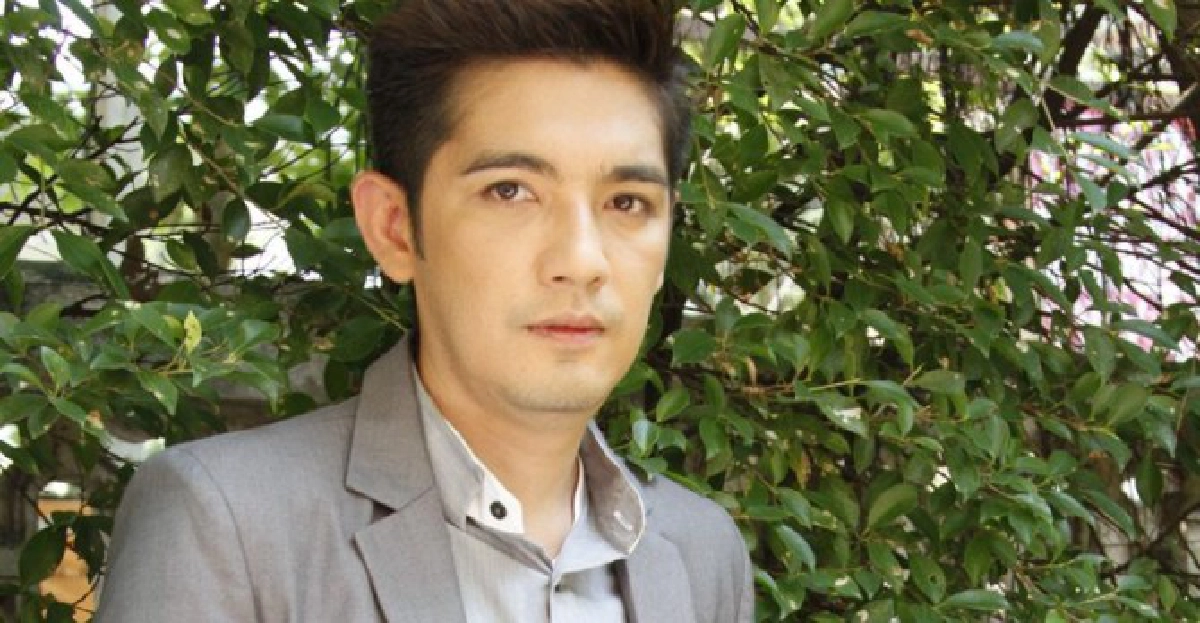 'หนุ่ม'ปัดฉีดสเต็มเซลล์อัพหน้าใส
