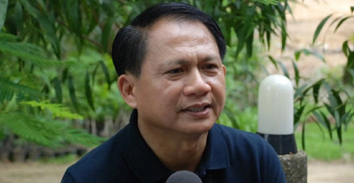 เปิดม่านการศึกษา : 24 เม.ย.56 เปิดม่านการศึกษา : 24 เม.ย.56