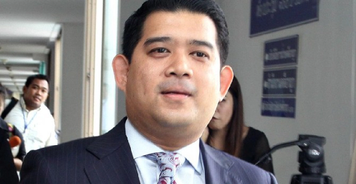 'ปชป.'จี้รัฐแสดงจุดยืนปมพระวิหาร