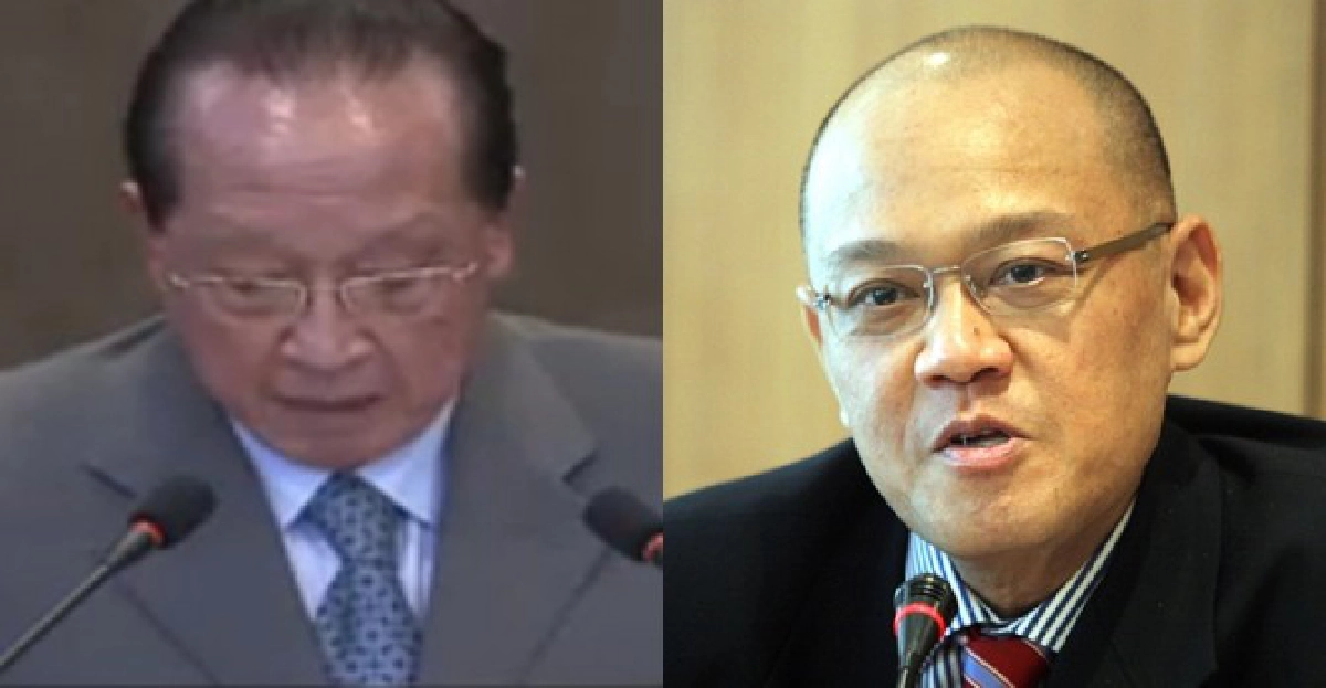 ไทย-กัมพูชามิตรภาพบนความขัดแย้ง ไทย-กัมพูชามิตรภาพบนความขัดแย้ง