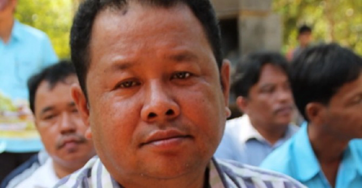 'นัดนวุทธิ์ 'เร่งแก้ปัญหาขาดน้ำ 'นัดนวุทธิ์ 'เร่งแก้ปัญหาขาดน้ำ