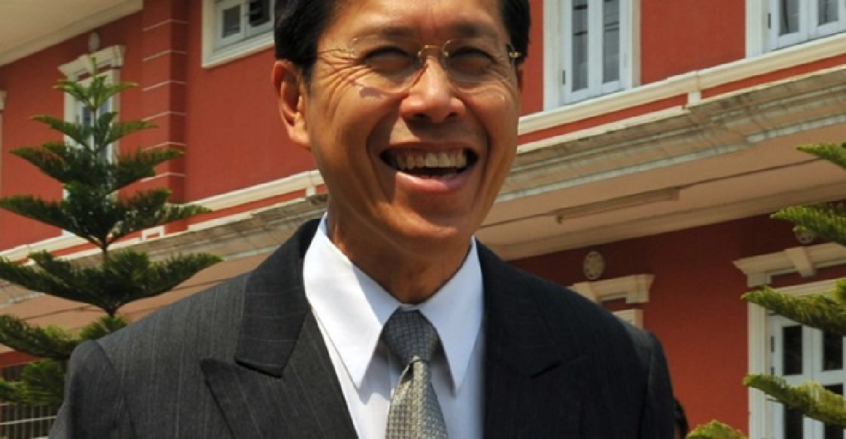 รัฐบาลตัดงบ'ม.วิจัย'อีกพันล้าน รัฐบาลตัดงบ'ม.วิจัย'อีกพันล้าน