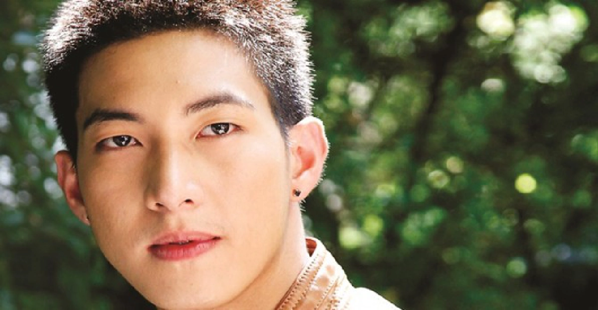 'โตโน่'ลุยงานหนัก7วันติด